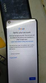 oppo A92 8/128