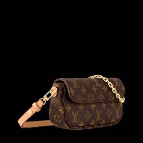 LV IVY for sale