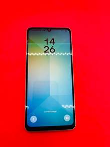 samsung galaxy a06