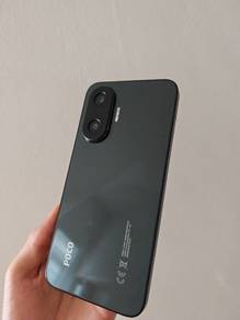 Xiaomi Poco F7 512GB