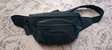 beg preloved kulit