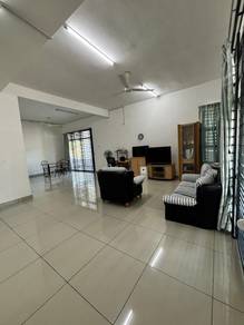 2-storey Terraced House For Sale in Kulai,JHR