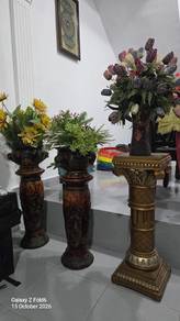 stand flower 3