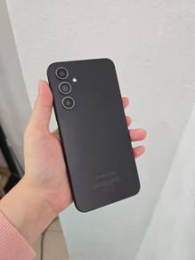 Samsung a54 5g