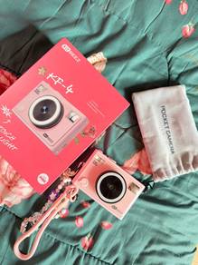 camera murah