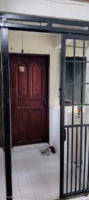 Flat For Sale in Flat Hamna Desa Permai Indah