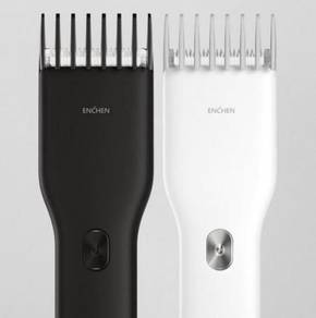 Xiaomi Enchen Wireless Hair Cutter Clipper