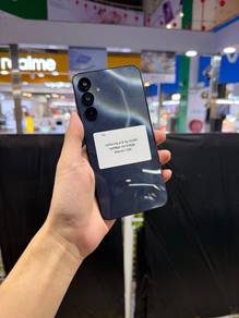 samsung a16 5g ram8gb/256gb