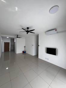 Service Residence For Rent in Residensi KLIA
