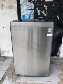 LG DD Inverter Washer Washing Machine 16ks
