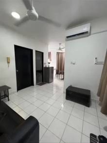 Apartment For Sale in Beverly Hills 5