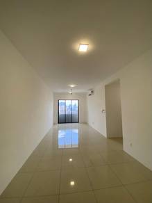 Service Residence For Rent in Vista Sentul Residences