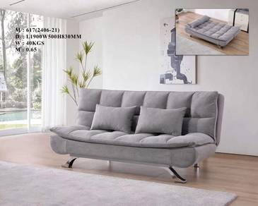 Sofa Bed 617