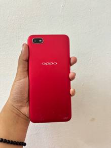 Oppo A1k 64 GB