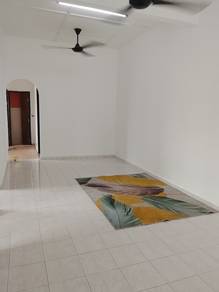 1-storey Terraced House For Sale in Melaka Tengah,MLK