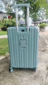 bagasi elok jenama