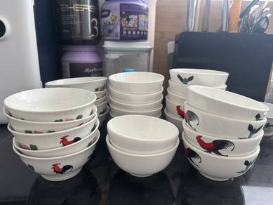 Bowl