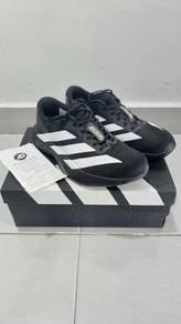 Adidas Adizero Evo SL