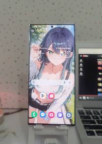 Samsung Galaxy Note 20 Ultra (5G) 12RAM/256GB