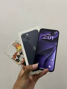 Iphone 13 256gb
