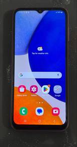Samsung a14..5G /128gb 6ram