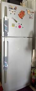 LG 400 Liters Fridge