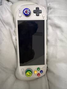 RETROID POCKET G2 Like new
