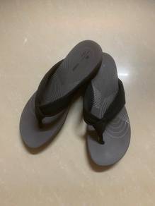 Clarks Cloudstepper Sandal