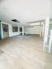 Shop lot For Sale in Sungai Udang,MLK