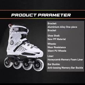 Roller skate inline men & woman 