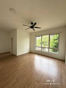 2-storey Terraced House For Sale in Telok Panglima Garang,SGR