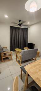 Apartment For Rent in Vivo Executive Apartment