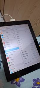 Ipad 2