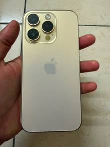 IPHONE 14 Pro 128GB