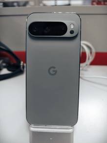 Google Pixel 9 Pro Xl 256