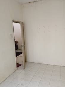 Room in Others, KUL