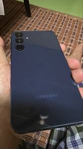 Samsung A55 12/256 5G