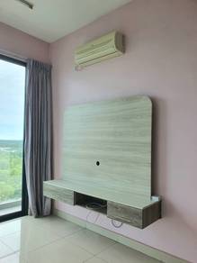 Service Residence For Rent in Maple Residences