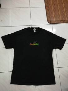 T-Shirt ALWAYS HI By LOCAL MOTION HAWAIIAN