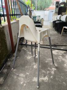 Baby Highchair