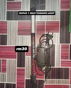 AQUARIUM LAMP for sale