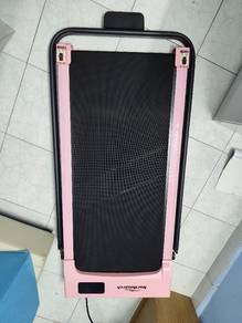 threadmill