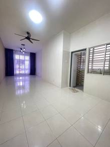 Condominium For Sale in Casa Residences