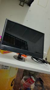 portable monetar