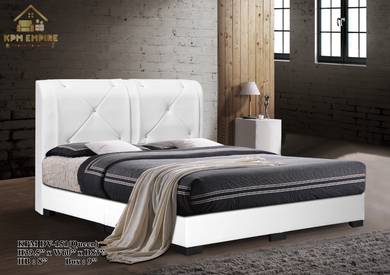 Promosi Katil Queen (New)