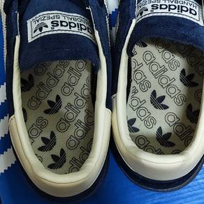 Kasut adidas murah