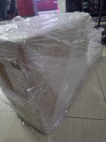 All new sealed HwB650F Samsung Sound Bar
