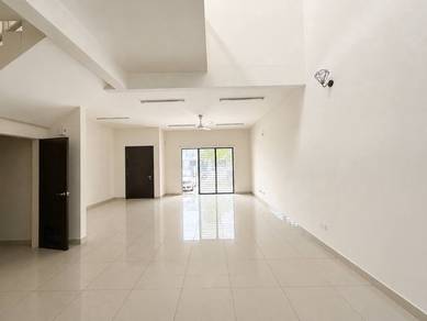 2-storey Terraced House For Sale in Kajang,SGR