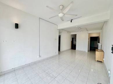 Flat For Sale in Pangsapuri Permata