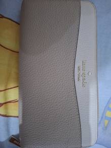 Kate Spade